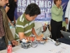 IMG_4215 copy